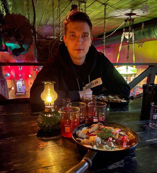 《三角洲行动》迎来全新体验三端互通