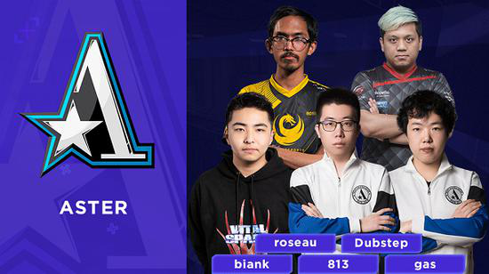 白起出装与铭文解析：惩击主流选择与不死鸟之眼分析