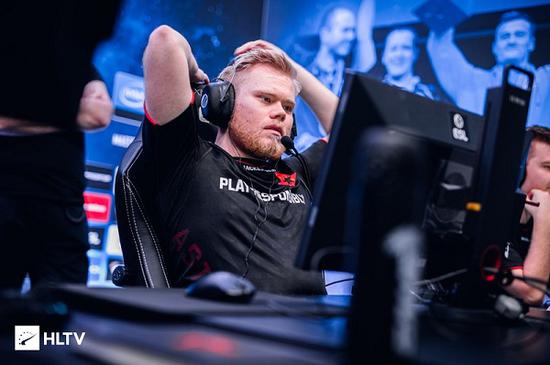 王者荣耀为何能够持续受欢迎的秘密