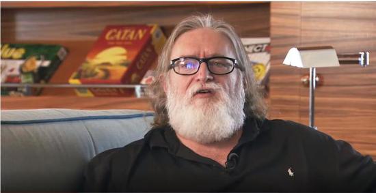 iG重返世界赛 LPL战队再创辉煌