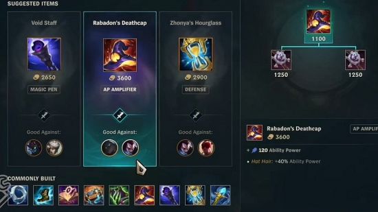 朝阳职工文体嘉年华完美收官 电竞比赛精彩纷呈