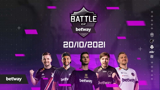 王者荣耀日活跃用户创历史新高突破1.39亿