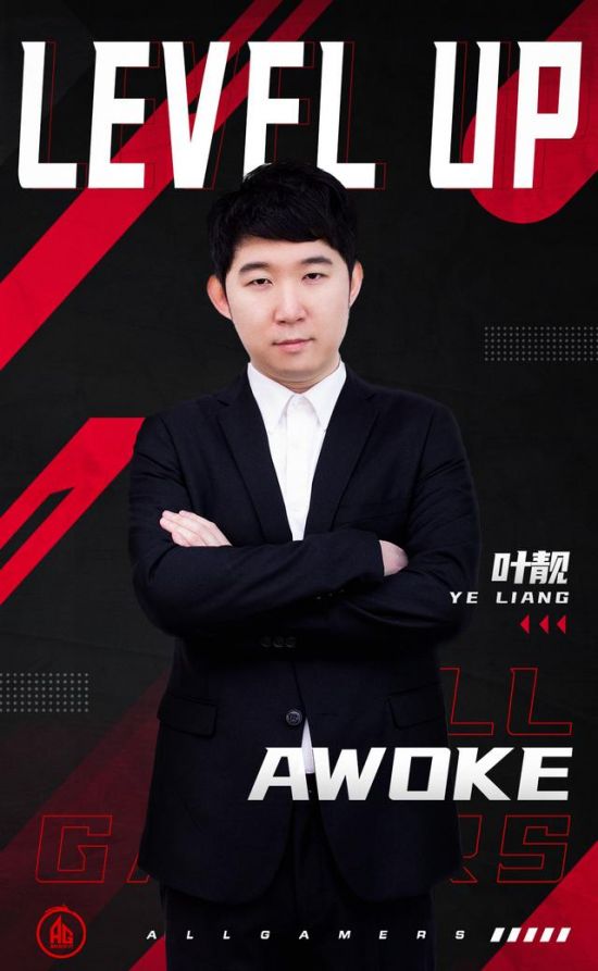 天钡GT37迷你主机首发价格与性能全解析